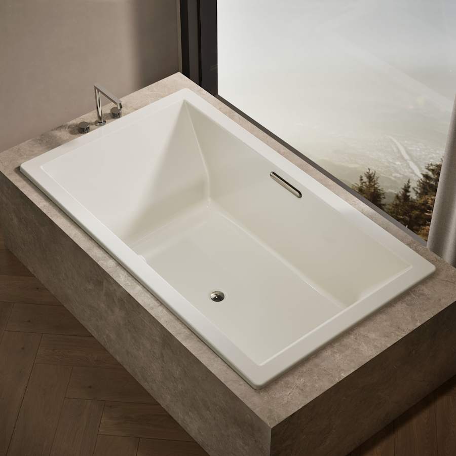 kohler-k-1137-w1-alternate-image-7273 kohler-k-1137-w1-alternate-image-7273