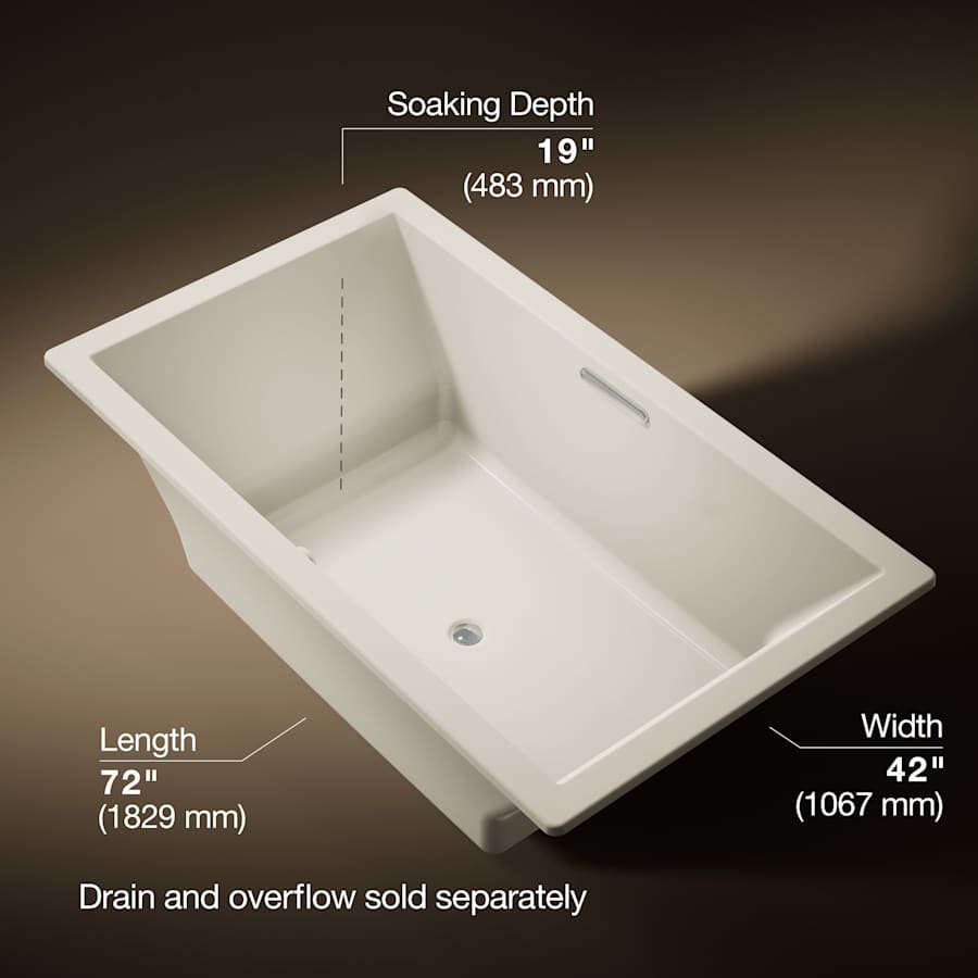 kohler-k-1137-w1-alternate-image-7274