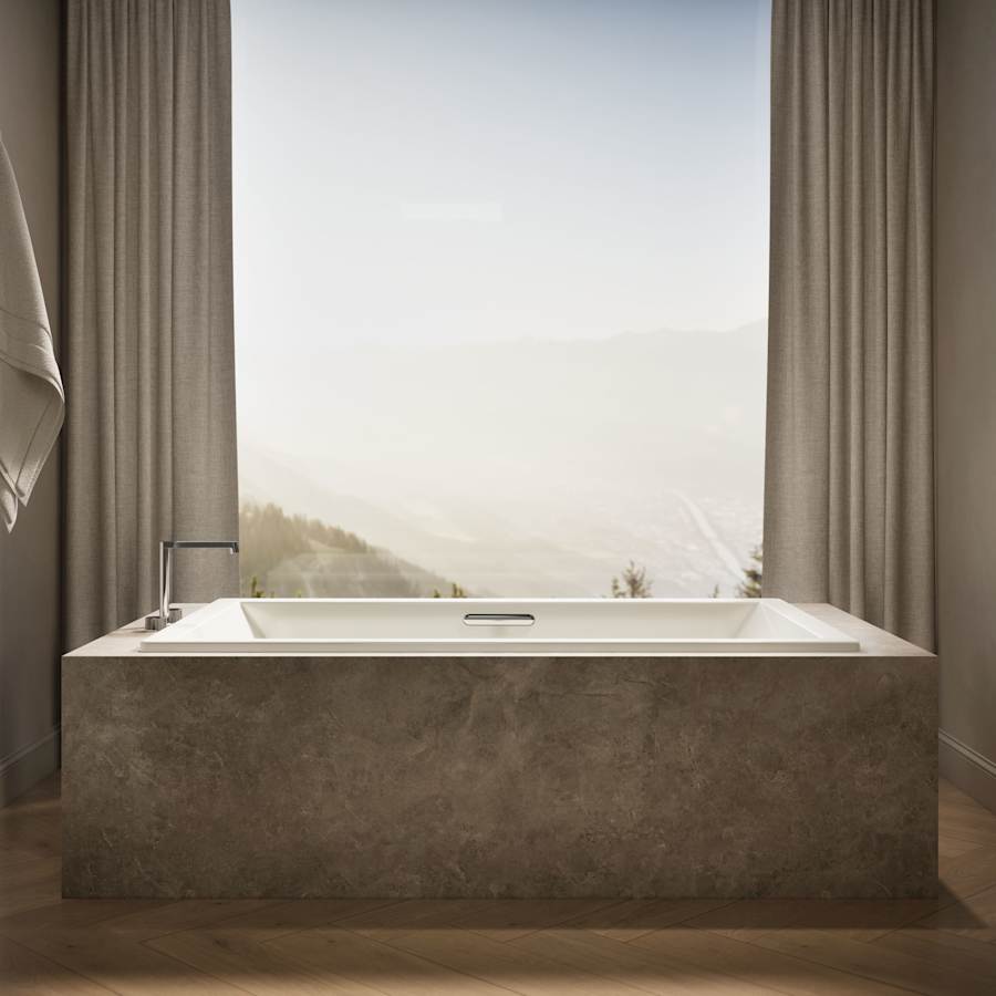 kohler-k-1137-w1-alternate-image-7275 kohler-k-1137-w1-alternate-image-7275