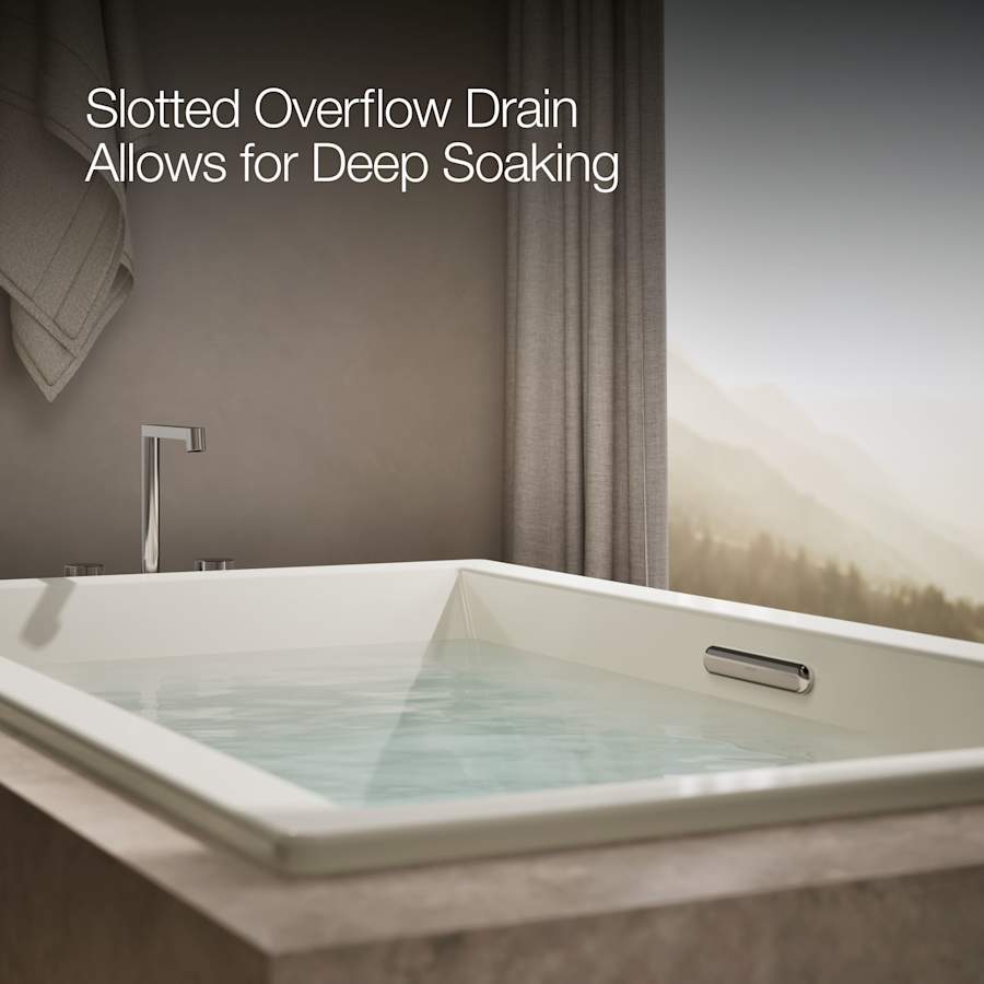 kohler-k-1137-w1-alternate-image-7276 kohler-k-1137-w1-alternate-image-7276