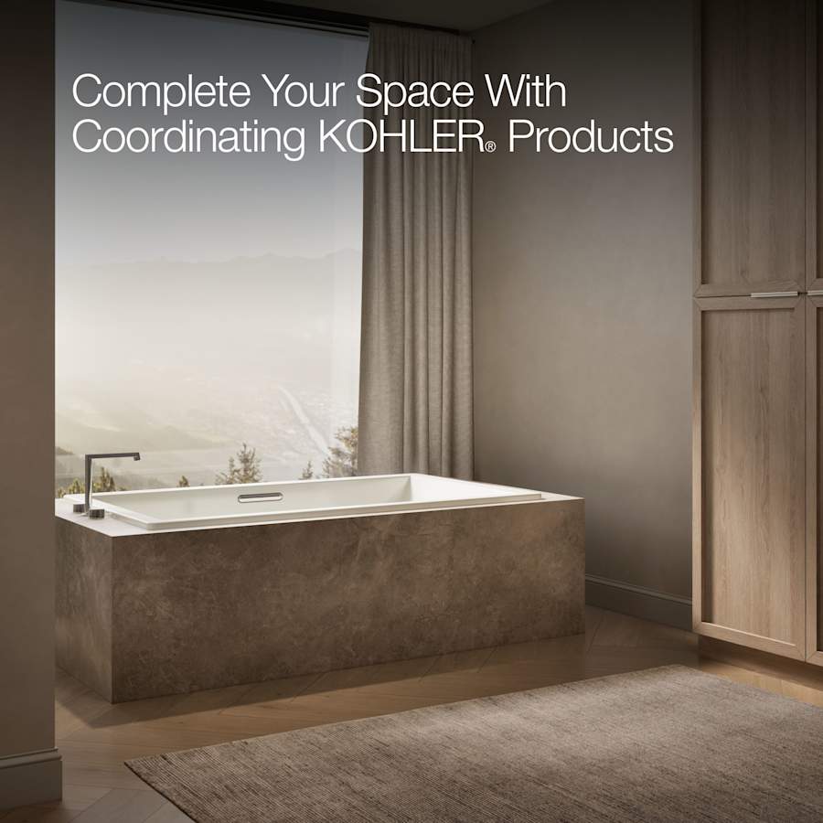 kohler-k-1137-w1-alternate-image-7277 kohler-k-1137-w1-alternate-image-7277