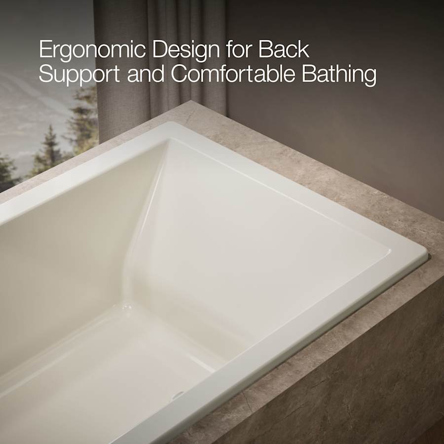 kohler-k-1137-w1-alternate-image-7278 kohler-k-1137-w1-alternate-image-7278