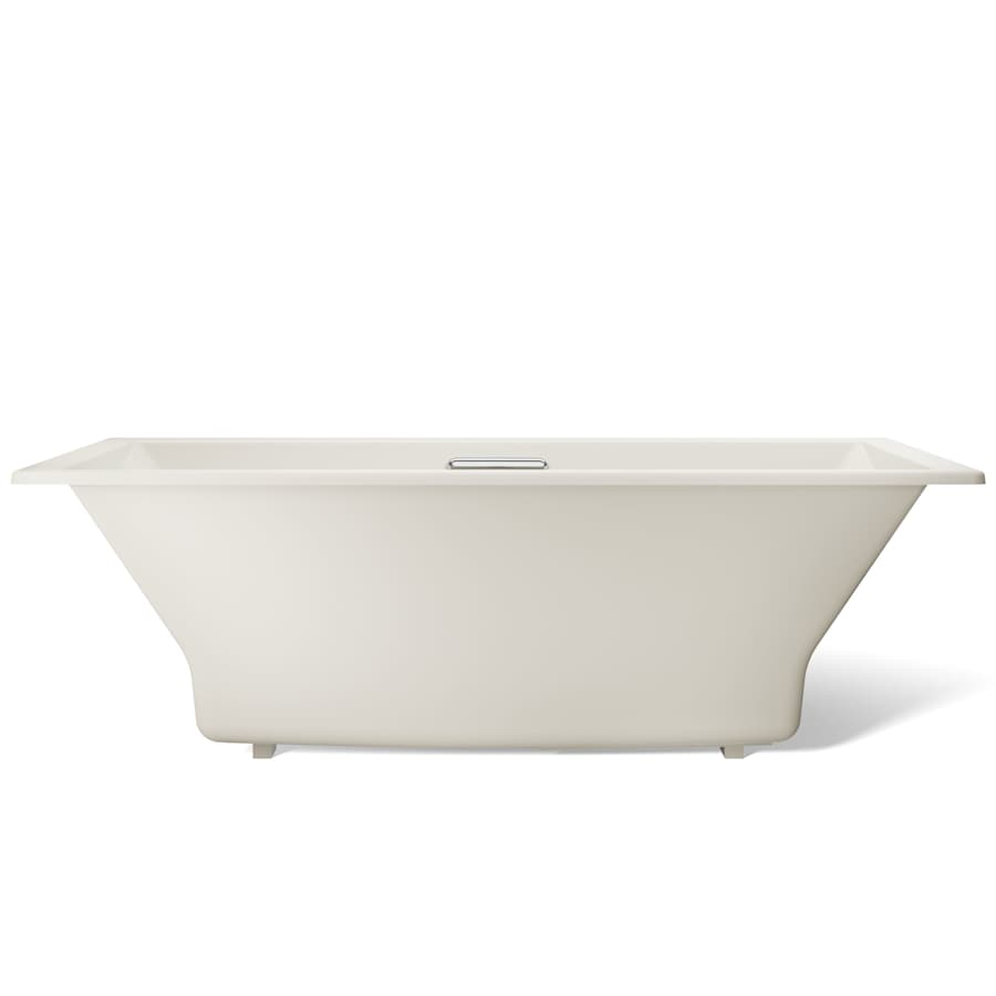 kohler-k-1137-w1-alternate-image-7281 kohler-k-1137-w1-alternate-image-7281