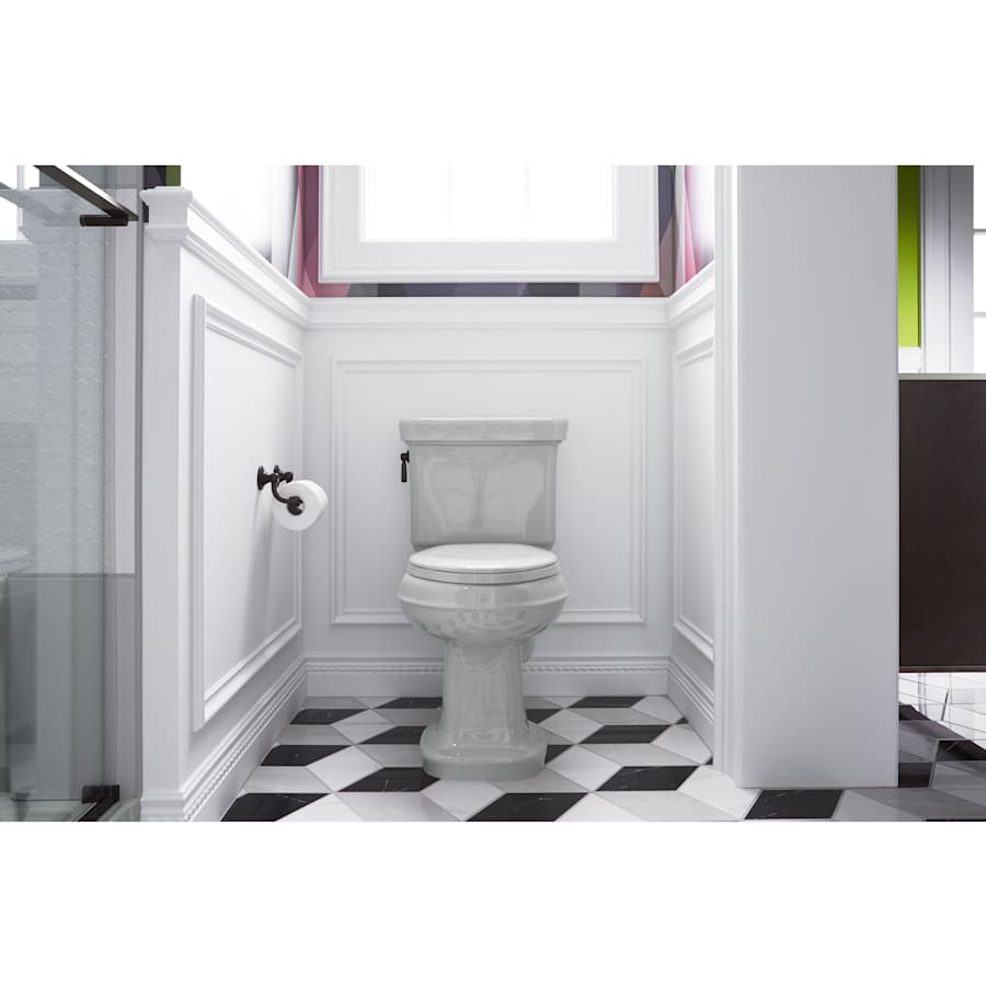kohler-k-11415-alternate-image-1-22