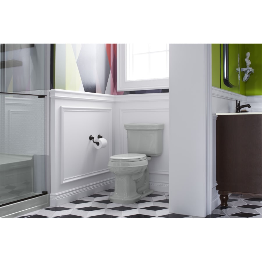 kohler-k-11415-alternate-image-2-23 kohler-k-11415-alternate-image-2-23