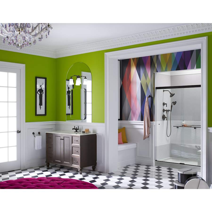 kohler-k-11416-alternate-image-1-24