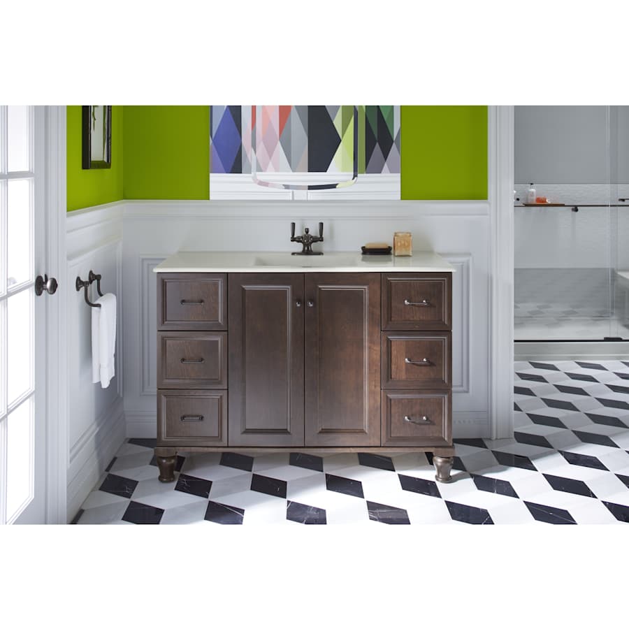 kohler-k-11416-alternate-image-2-25