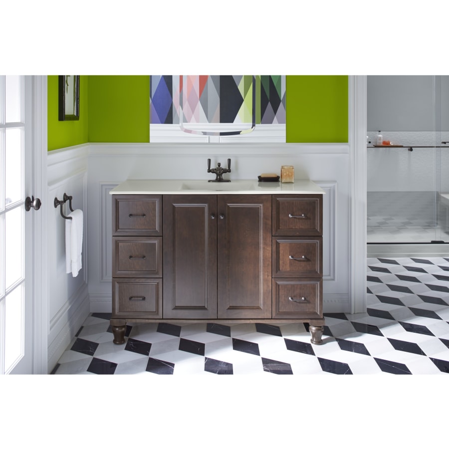 kohler-k-11416-alternate-image-2-25 kohler-k-11416-alternate-image-2-25