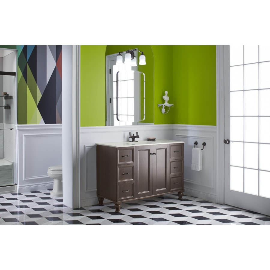 kohler-k-11416-alternate-image-3-26 kohler-k-11416-alternate-image-3-26