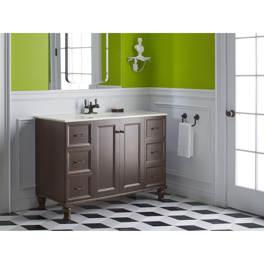 kohler-k-11416-alternate-image-4-27