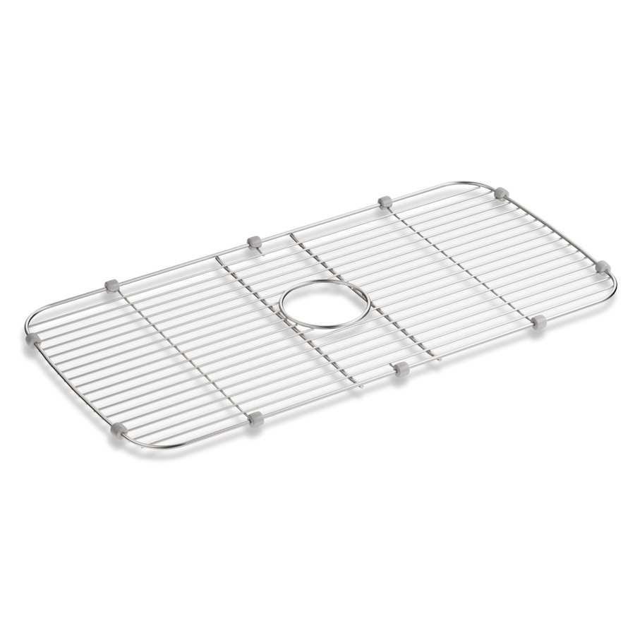 kohler-k-11459-st-stainless-steel