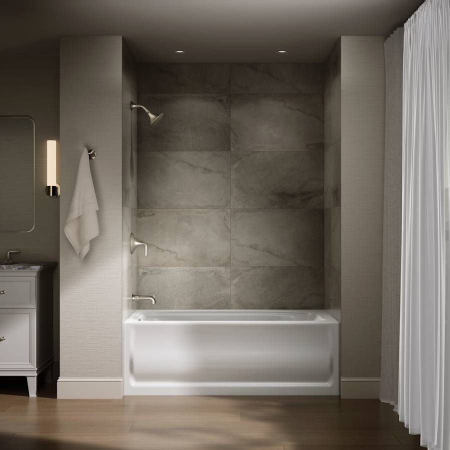 kohler-k-1150-la-alternate-image-652