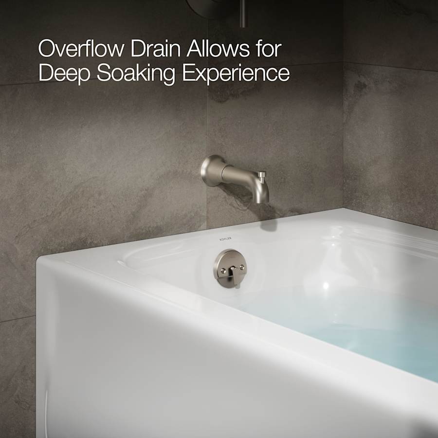 kohler-k-1150-la-alternate-image-653