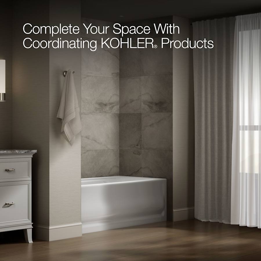 kohler-k-1150-la-alternate-image-654
