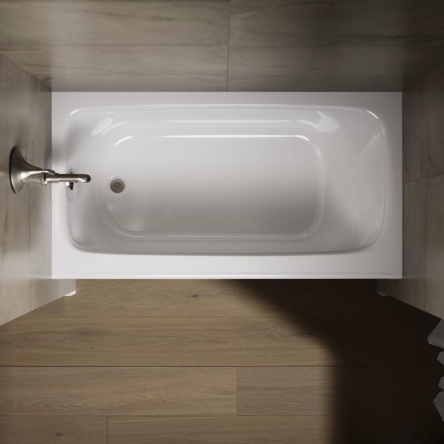 kohler-k-1150-la-alternate-image-655
