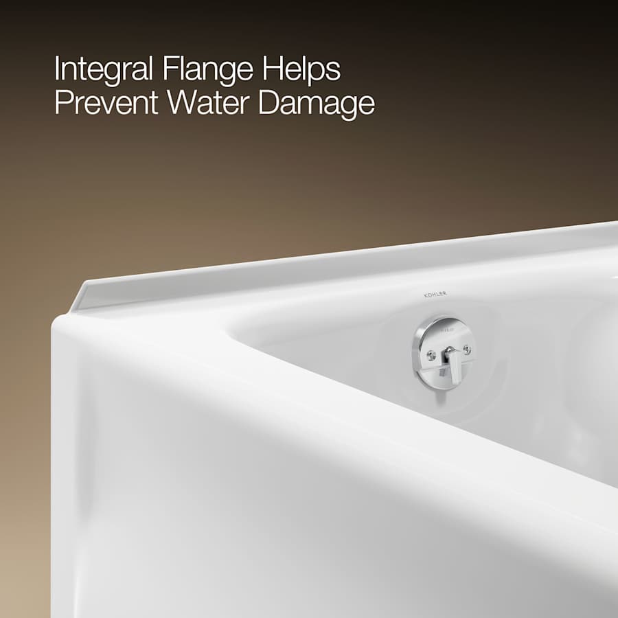 kohler-k-1150-la-alternate-image-658