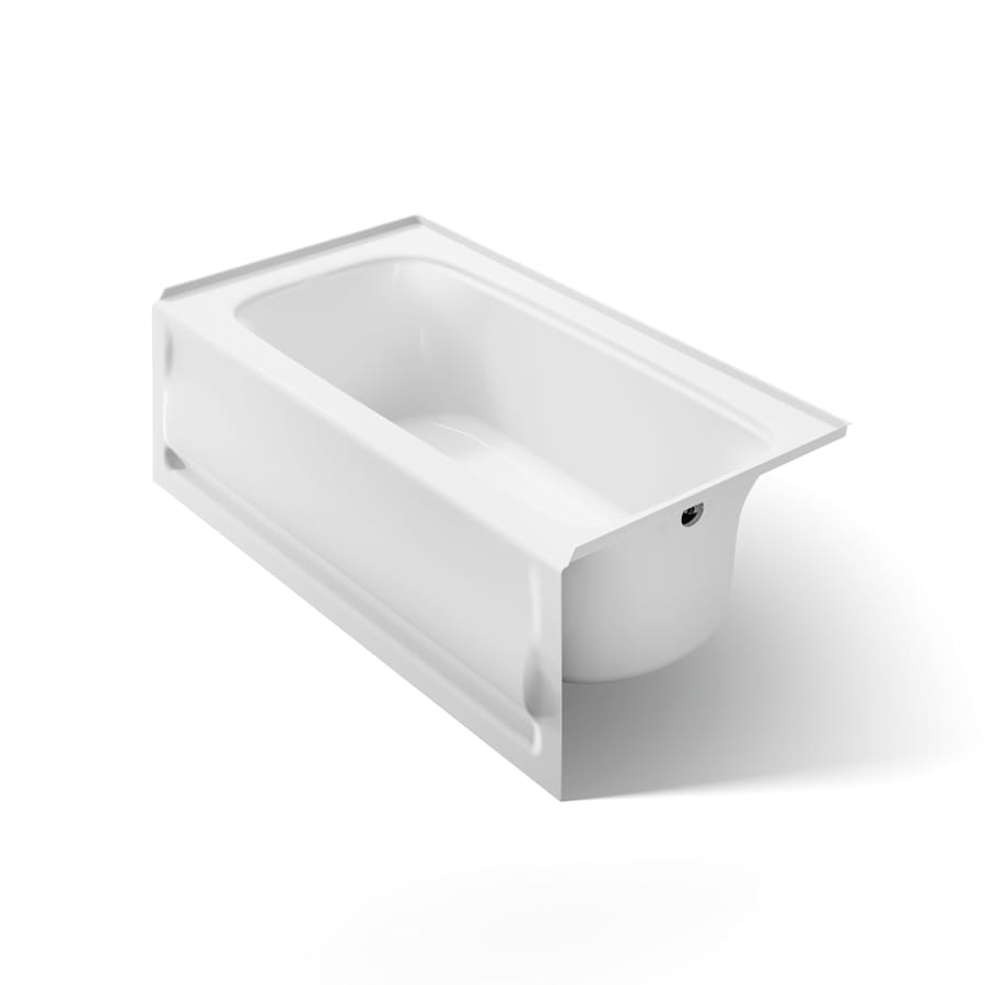 kohler-k-1150-ra-0-9611322