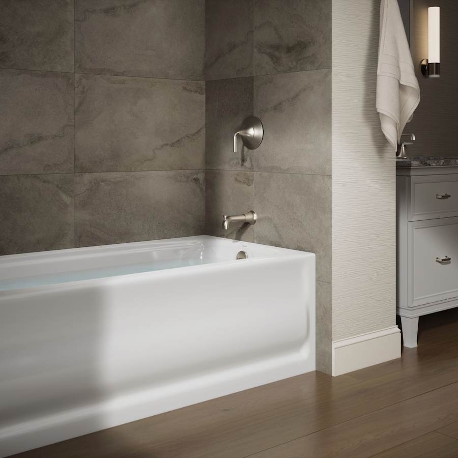 kohler-k-1150-ra-alternate-image-661