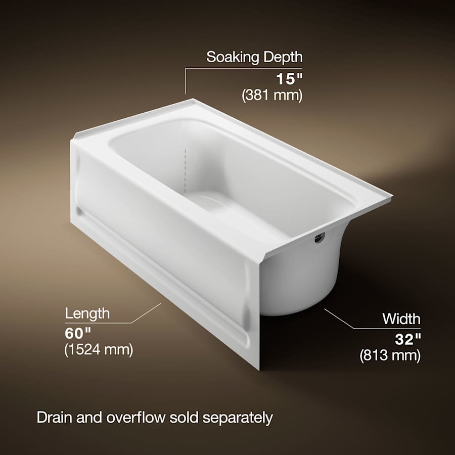 kohler-k-1150-ra-alternate-image-662 kohler-k-1150-ra-alternate-image-662