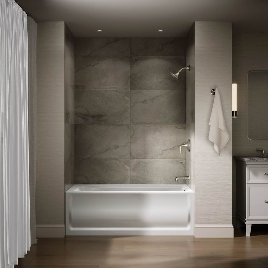 kohler-k-1150-ra-alternate-image-663