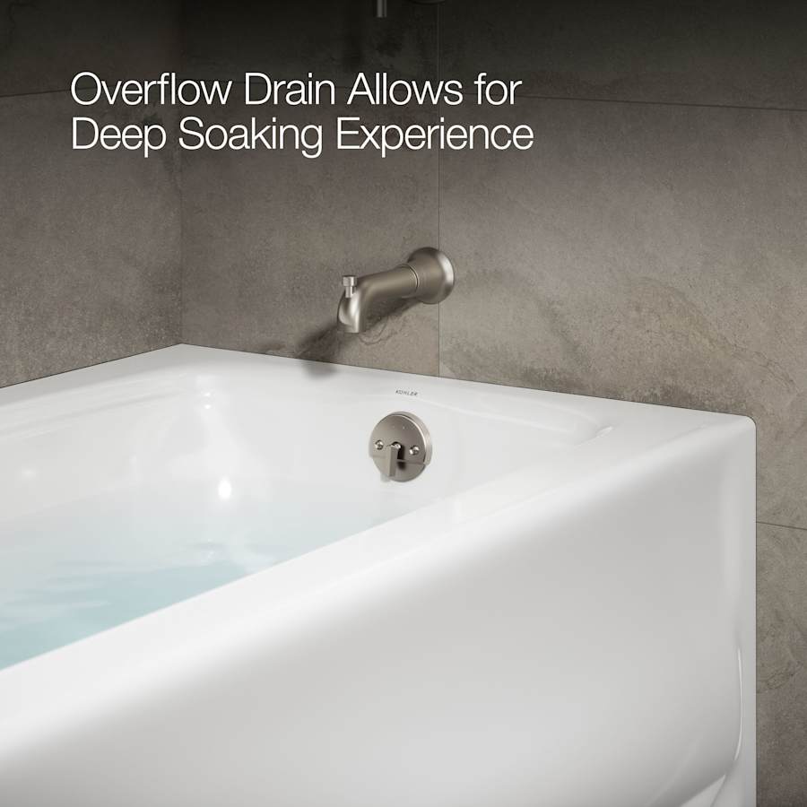 kohler-k-1150-ra-alternate-image-664 kohler-k-1150-ra-alternate-image-664