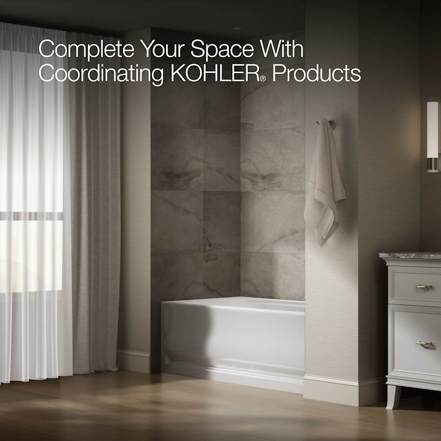 kohler-k-1150-ra-alternate-image-665