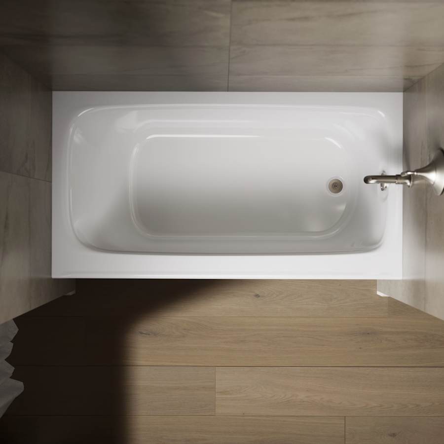 kohler-k-1150-ra-alternate-image-666