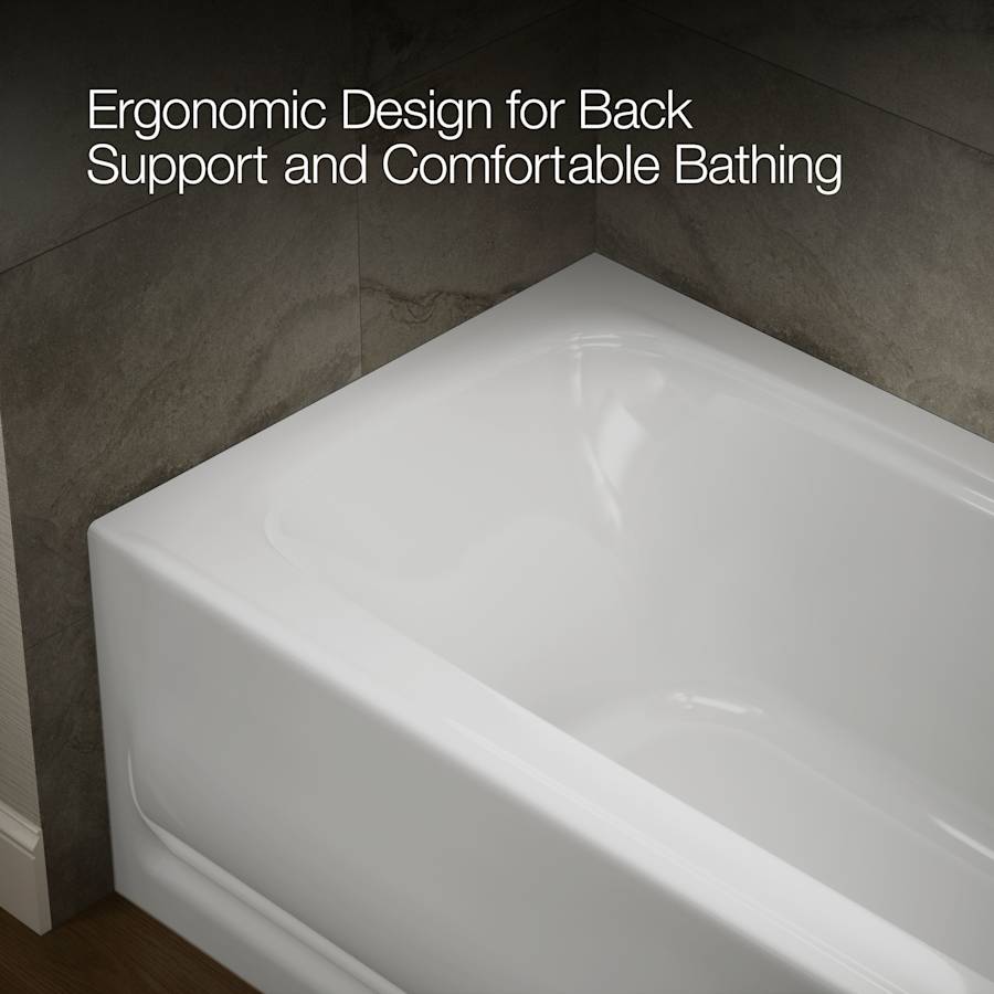 kohler-k-1150-ra-alternate-image-667 kohler-k-1150-ra-alternate-image-667