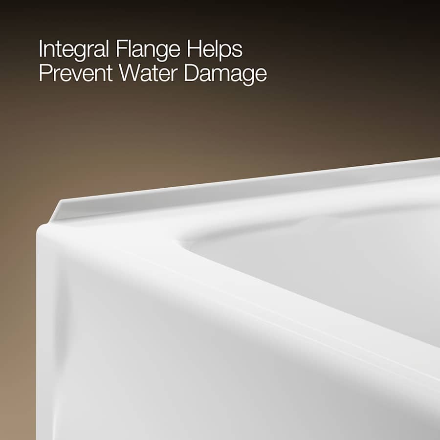 kohler-k-1150-ra-alternate-image-669