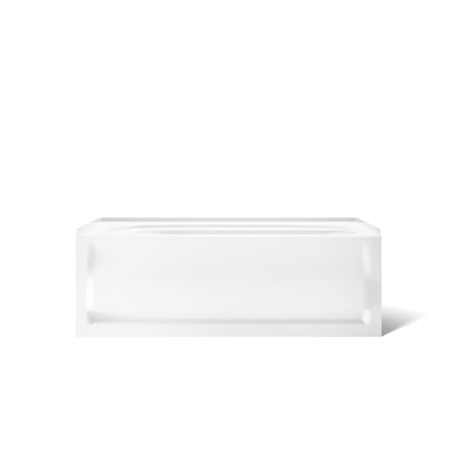 kohler-k-1150-ra-alternate-image-670 kohler-k-1150-ra-alternate-image-670