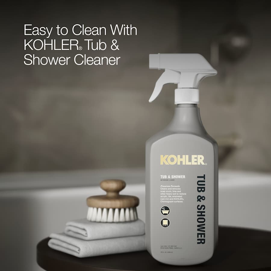 kohler-k-1150-ra-alternate-image-671 kohler-k-1150-ra-alternate-image-671