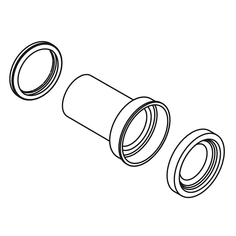 kohler-k-1155520-4752466