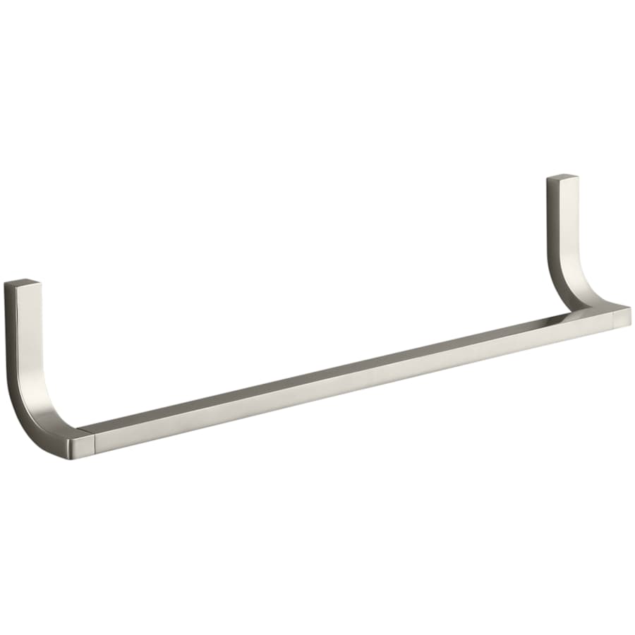 kohler-k-11580-bn-1279