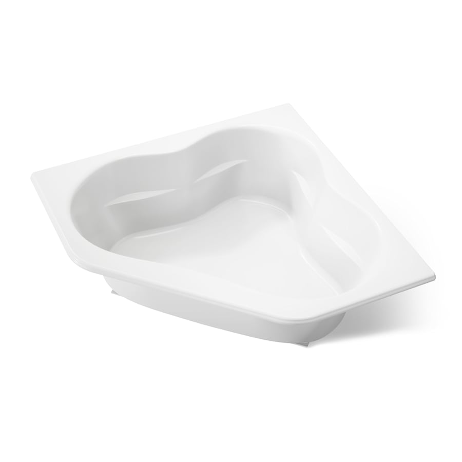 kohler-k-1161-0-9611322