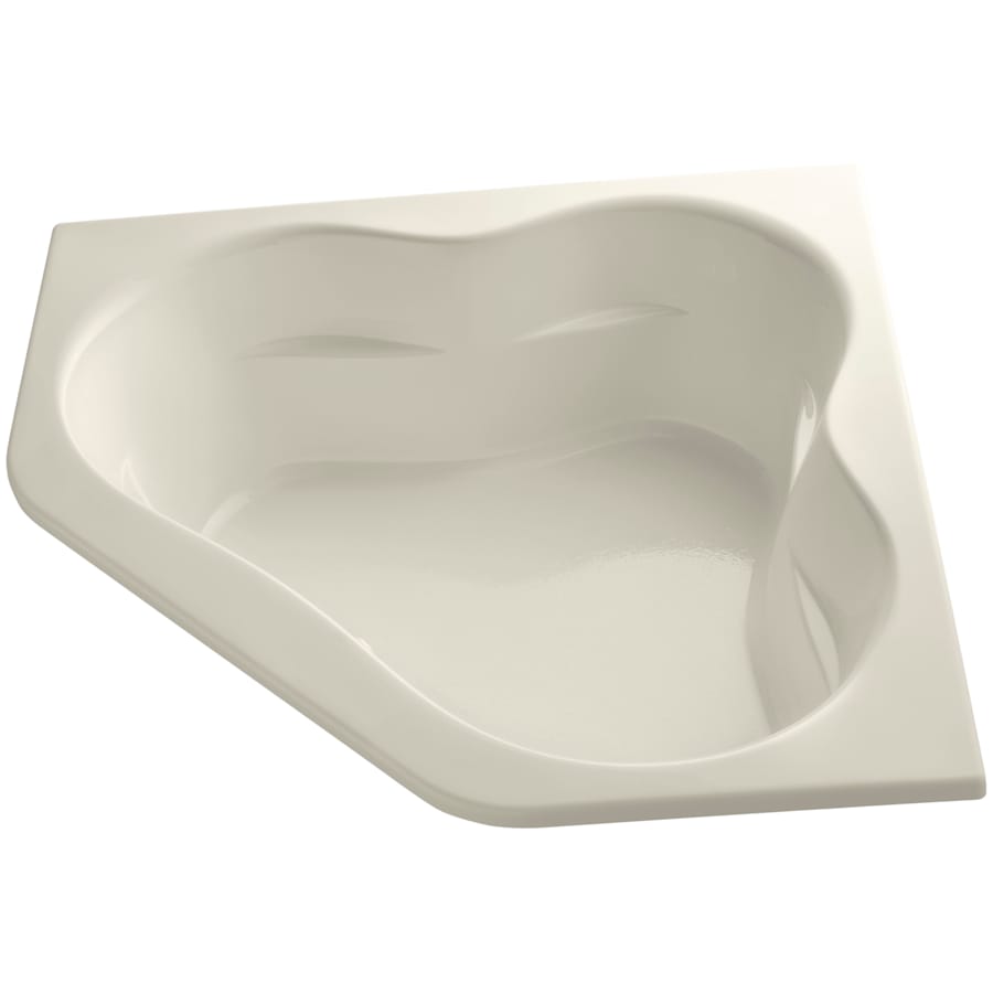 kohler-k-1161-47-1377 kohler-k-1161-47-1377