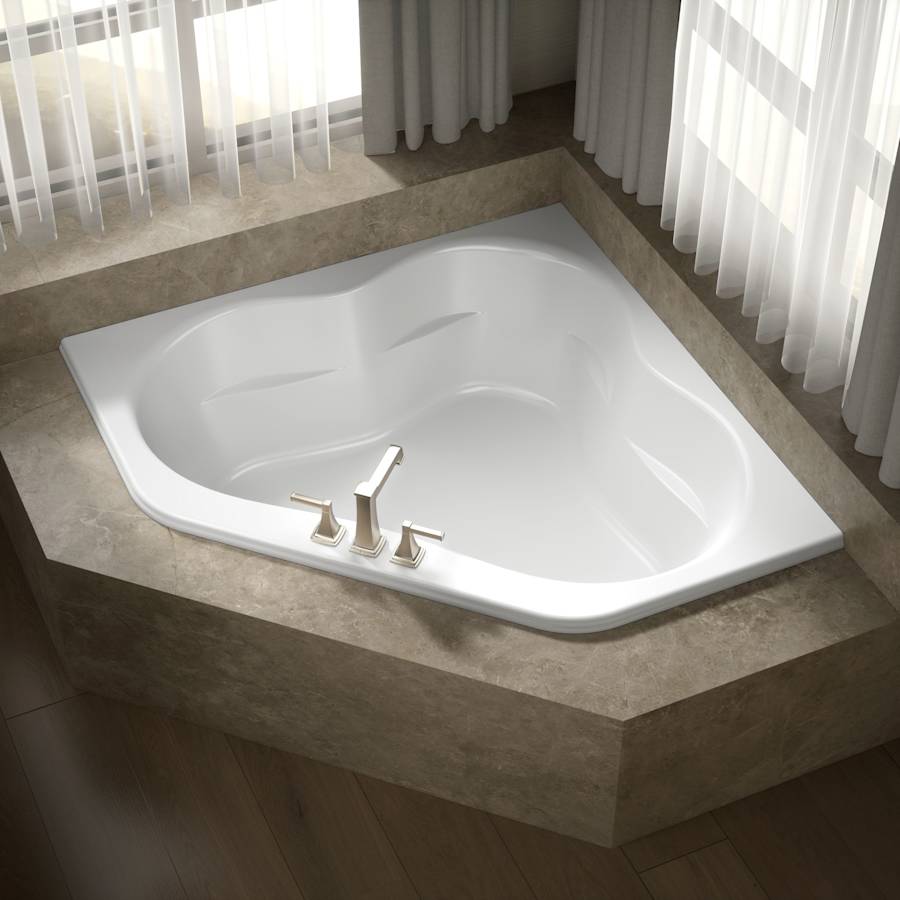 kohler-k-1161-alternate-image-673 kohler-k-1161-alternate-image-673
