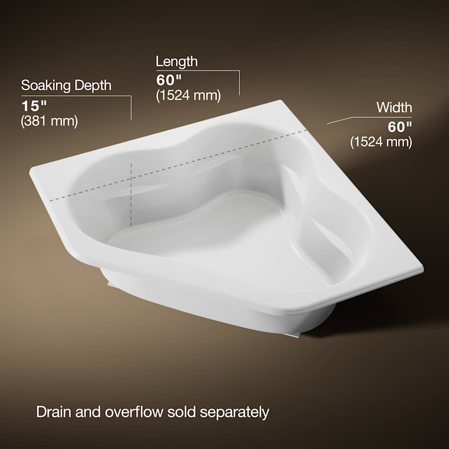 kohler-k-1161-alternate-image-674 kohler-k-1161-alternate-image-674
