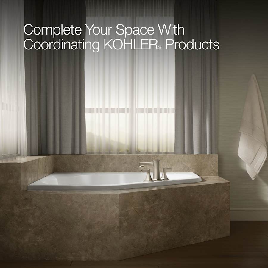 kohler-k-1161-alternate-image-675