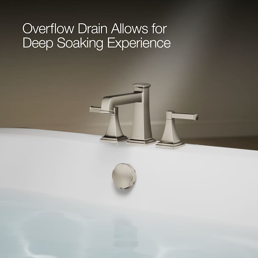 kohler-k-1161-alternate-image-676