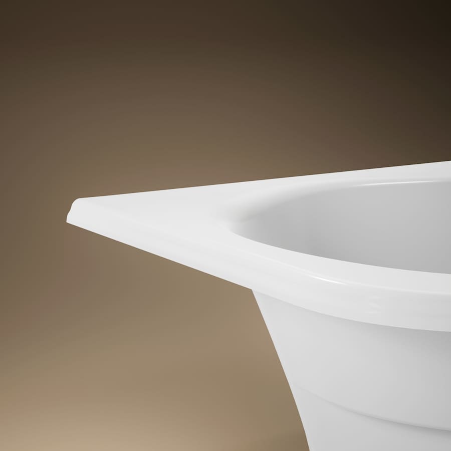 kohler-k-1161-alternate-image-679