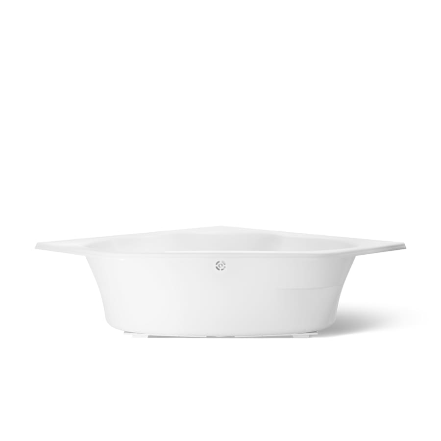 kohler-k-1161-alternate-image-681
