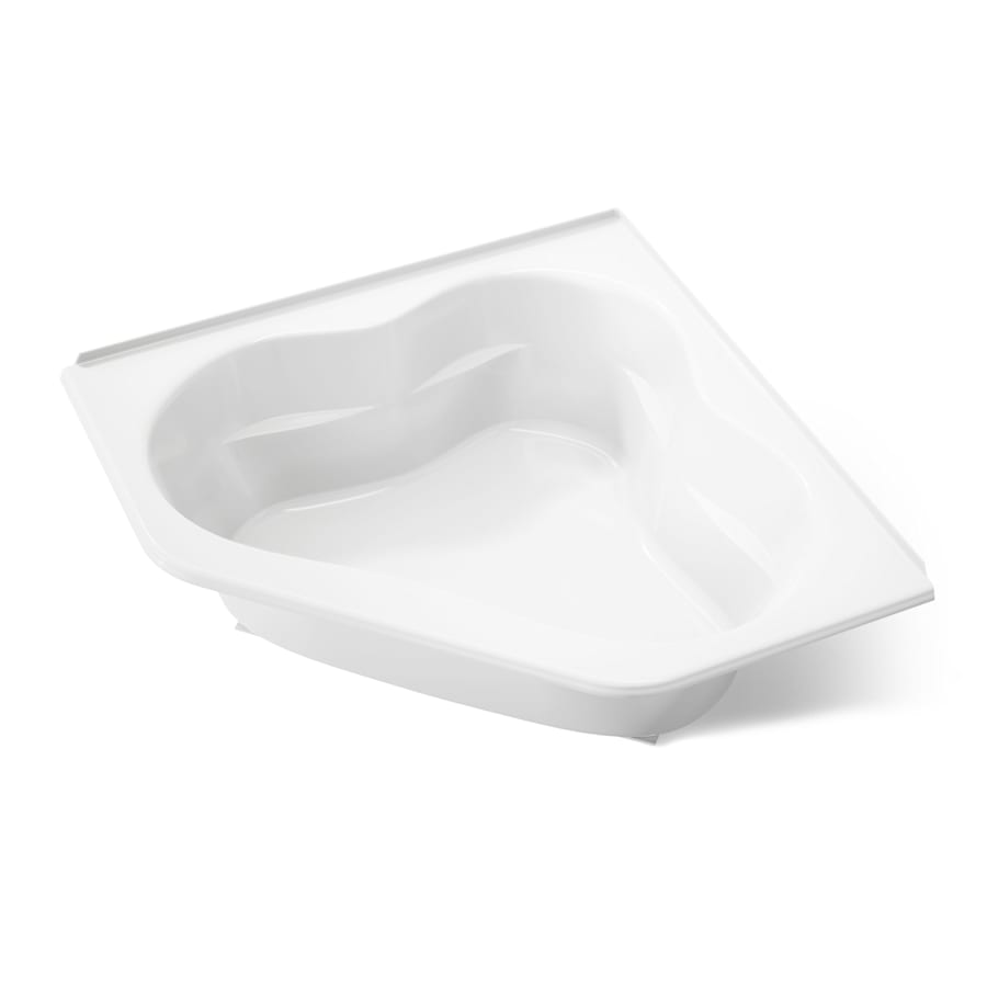 kohler-k-1161-f-0-9611322 kohler-k-1161-f-0-9611322