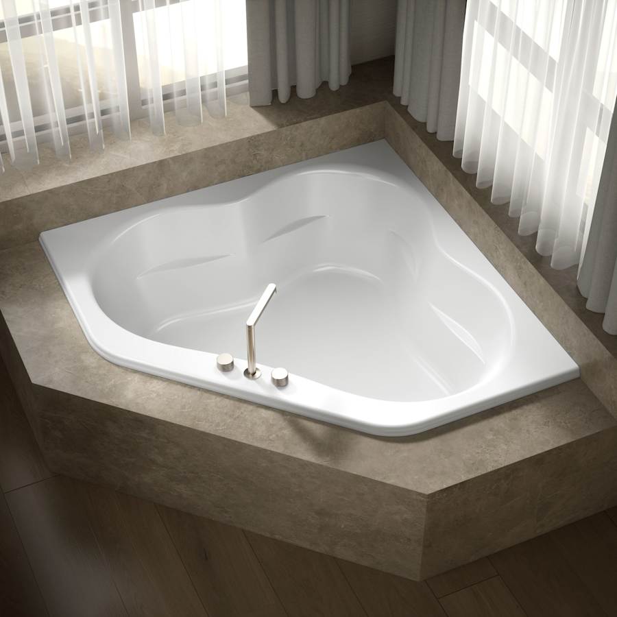 kohler-k-1161-f-alternate-image-684 kohler-k-1161-f-alternate-image-684