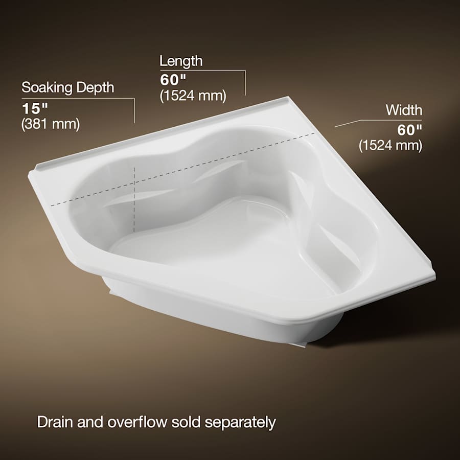 kohler-k-1161-f-alternate-image-685