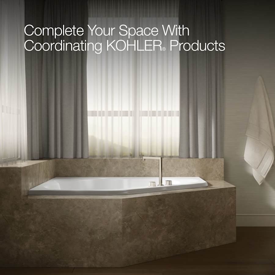 kohler-k-1161-f-alternate-image-686