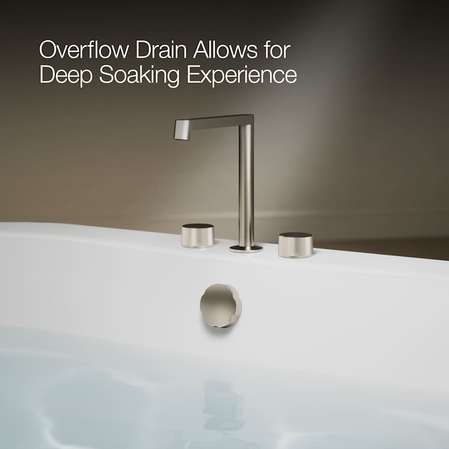 kohler-k-1161-f-alternate-image-687 kohler-k-1161-f-alternate-image-687