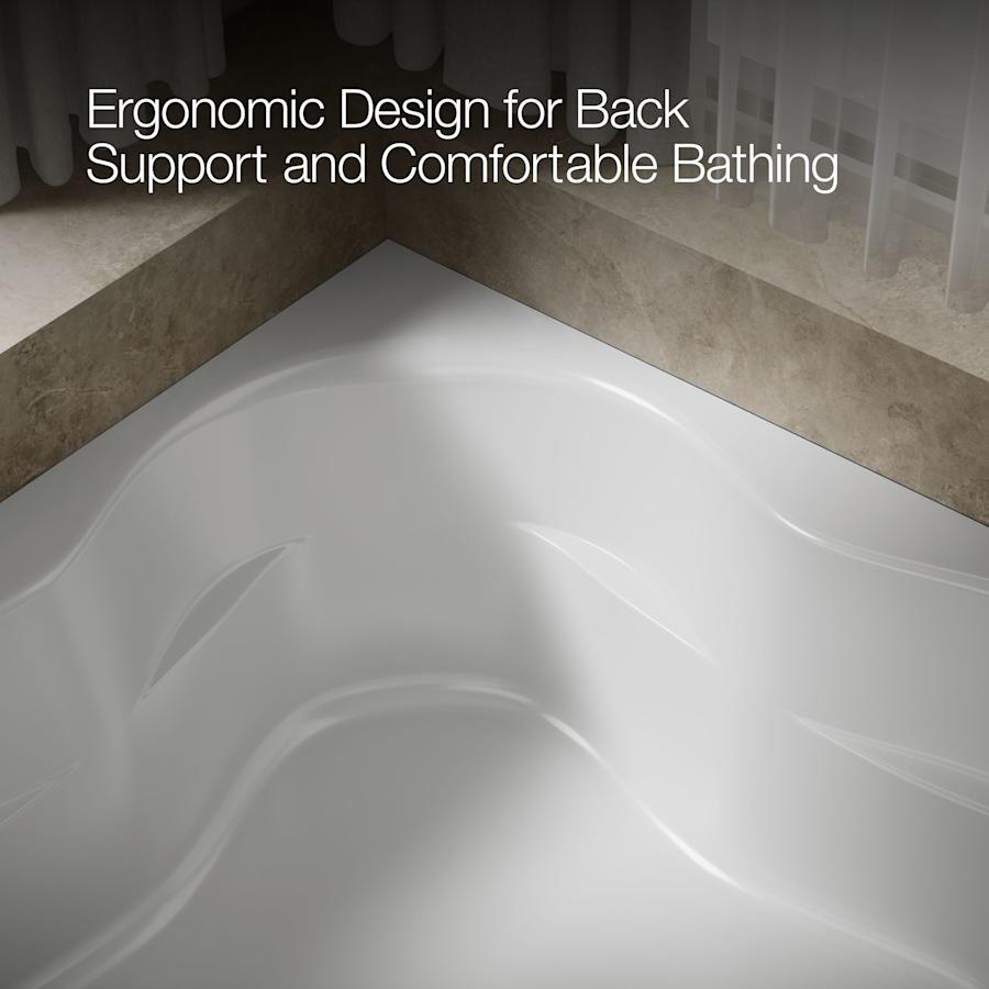 kohler-k-1161-f-alternate-image-688 kohler-k-1161-f-alternate-image-688