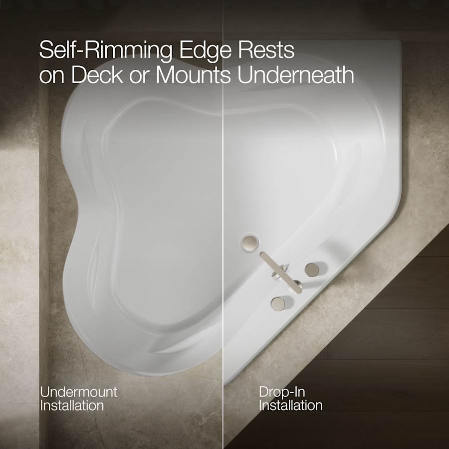 kohler-k-1161-f-alternate-image-689