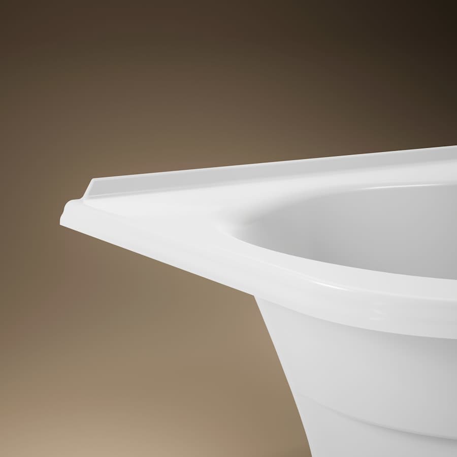 kohler-k-1161-f-alternate-image-690