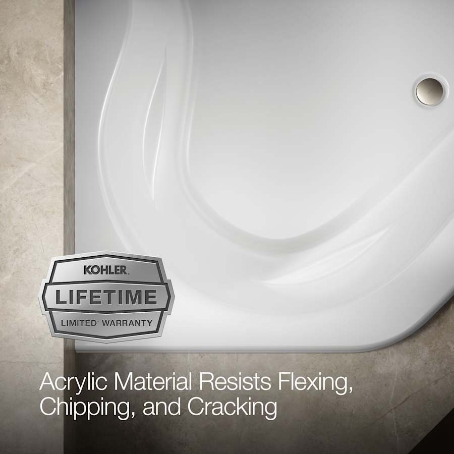 kohler-k-1161-f-alternate-image-691 kohler-k-1161-f-alternate-image-691